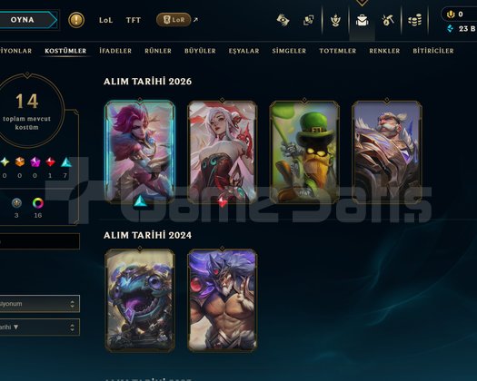 PLAT 2 / 2021 KURULUM / BOL MAVİ ÖZ !!!