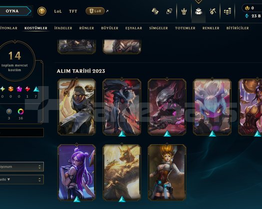 PLAT 2 / 2021 KURULUM / BOL MAVİ ÖZ !!!