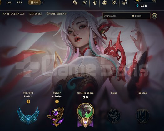 PLAT 2 / 2021 KURULUM / BOL MAVİ ÖZ !!!