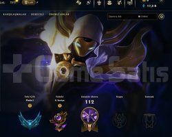 PLAT 1 / BOL MAVİ ÖZ / 73 WR !!!
