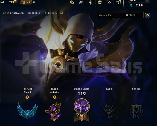 PLAT 1 / BOL MAVİ ÖZ / 73 WR !!!