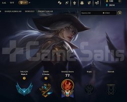 PLAT 2 / 2021 KURULUM / DESTANSI KOSTÜMLER !!!