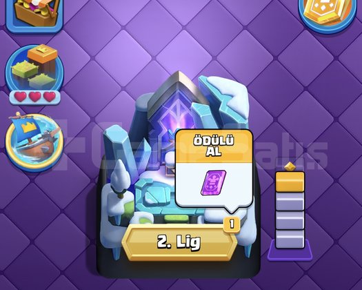 13000 kupa x yay maks deste