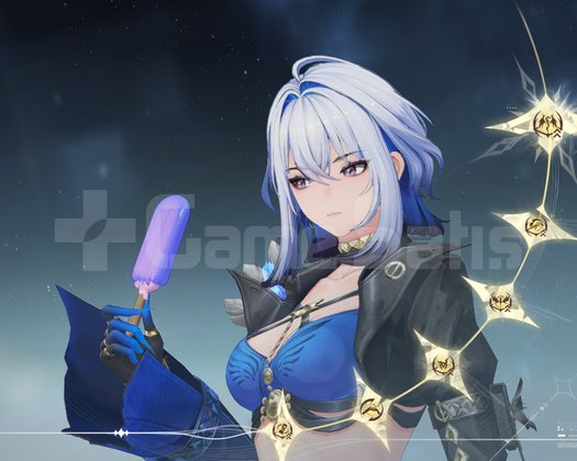 S6 R1 GALBRENA VE DAHASI RATE UP VAR ENDGAME