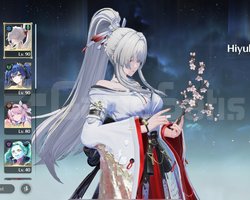 S6 R1 GALBRENA VE DAHASI RATE UP VAR ENDGAME