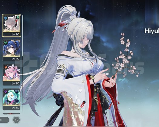 S6 R1 GALBRENA VE DAHASI RATE UP VAR ENDGAME