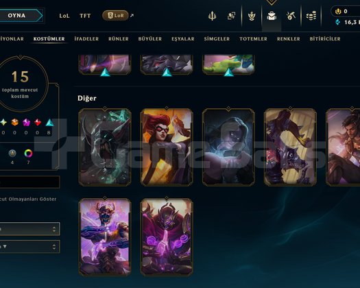 PLAT 1 / 2021 KURULUM / ADC MAİN !!!