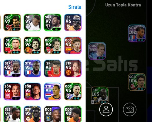 3200+ 107 Kvara