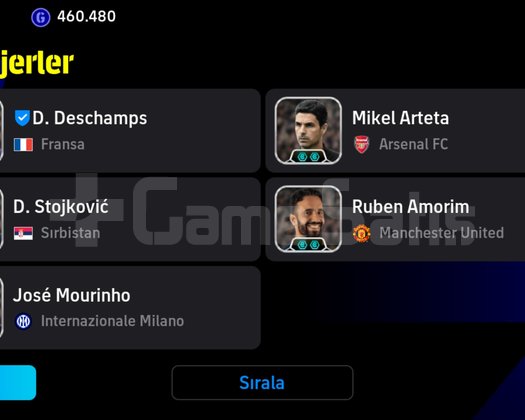 3200+ 107 Kvara