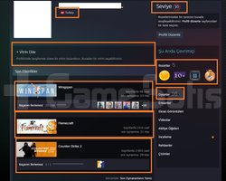 Sniper Elite 5 A Way Out It Takes Two ETS 2 11.600