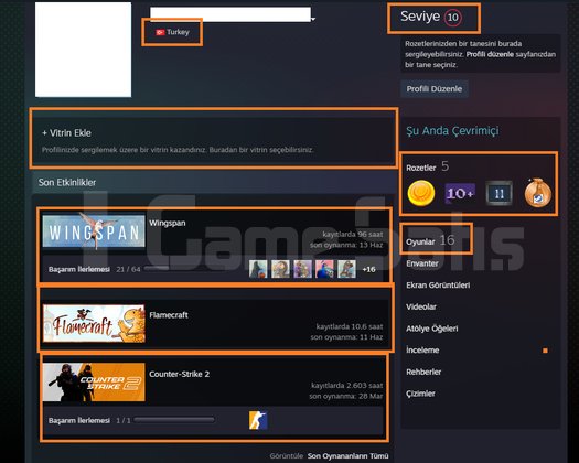 Sniper Elite 5 A Way Out It Takes Two ETS 2 11.600