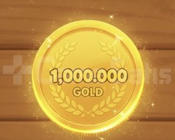 +40 level 1 milyon altın hızlı teslimat