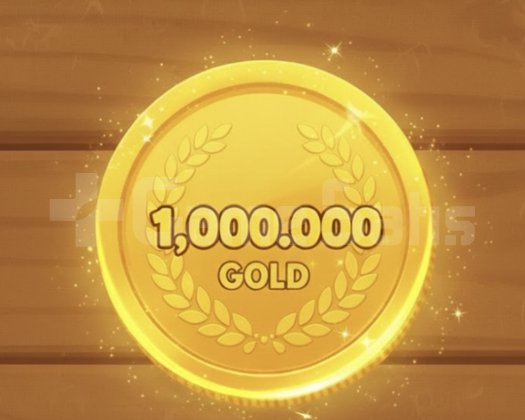 +40 level 1 milyon altın hızlı teslimat