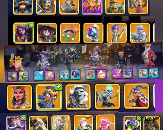 TH18+24KSTM+HERO MAX+EJDARHALAR SAVAŞI ARKA PLAN