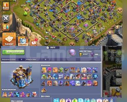 TH18+24KSTM+HERO MAX+EJDARHALAR SAVAŞI ARKA PLAN