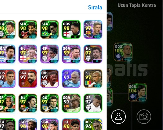 Max kg 3225