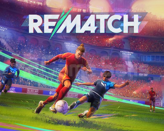 REMATCH KİŞİSEL HESAP SATIŞI