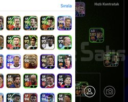 1.000 acil satılık uygun fiyat