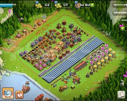 TH16-2770 ELMAS-9 KOSTUM-6 İNŞAATCI-MAX BINALAR