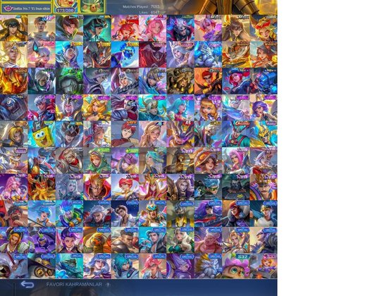 ÇITIR SMURFLUK HESAP GİR OYNA EĞLEN