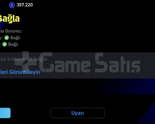 3194 107 NEYMAR 106 DEMBELE ölü bağ