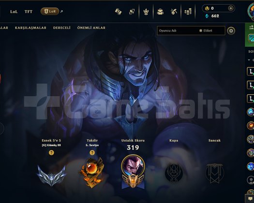 140 LVL | 57 KOSTÜM | GÜMÜŞ 3