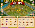60 Level 4000 Ağıllı Hesap/Arazi