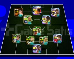 Dolu Süper Lig kadrolu maks kg 3257 dolu dolu