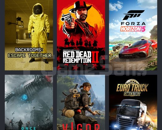 İlk sahibinden Satılıl steam hesap
