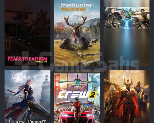 İlk sahibinden Satılıl steam hesap
