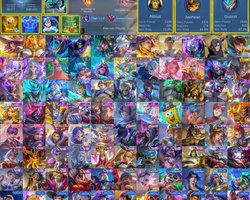4 LEGENDLI FIYAT PERFORMANS HESABI