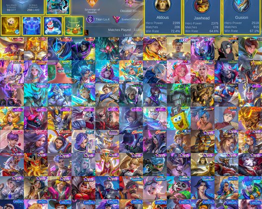 4 LEGENDLI FIYAT PERFORMANS HESABI
