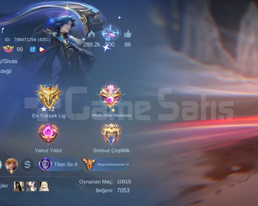2 LEGEND 35 seçkin + zarif