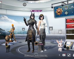 2 SPORLU 3 NİHAİ 6 XSUİT MUMYA FİRAVUN FULL