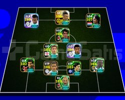 Satılık pes hesabı acil satılıkık