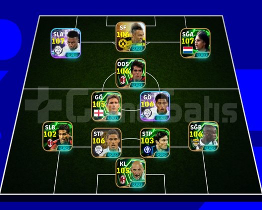 Satılık pes hesabı acil satılıkık