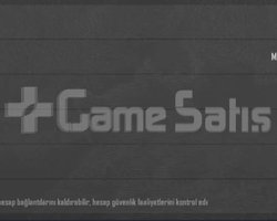Pubg mobile tek bag twitter buz3
