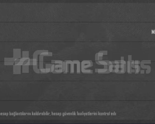 Pubg mobile tek bag twitter buz3