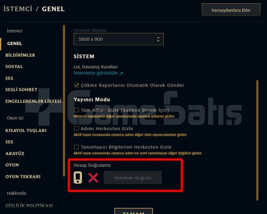 DEMİR 1 + 3 KOSTÜM + 31 HERO + 16K ÖZ + MAİL +TEL!