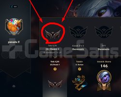 DEMİR 1 + 3 KOSTÜM + 31 HERO + 16K ÖZ + MAİL +TEL!