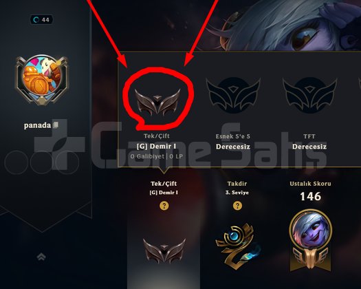 DEMİR 1 + 3 KOSTÜM + 31 HERO + 16K ÖZ + MAİL +TEL!