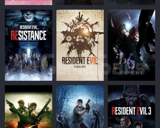STEAM+ CS PRE