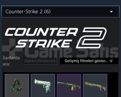 STEAM+ CS PRE