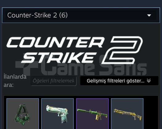STEAM+ CS PRE
