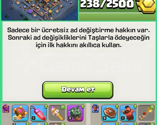!! MAXX DUVAR ÜCRETSİZ İSİM SAĞLAM TH 17 !!