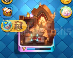 121 KART 110 EMOJİ FULL + FULL HESAP