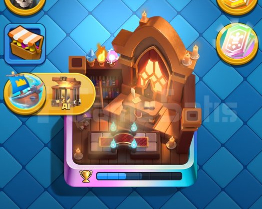 121 KART 110 EMOJİ FULL + FULL HESAP