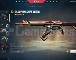 FULL CHAMPIONS SETLİ | 2 SEZON DİA |KURONAMİ