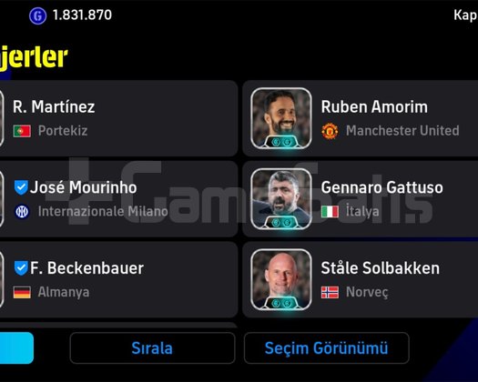 Acil satılık