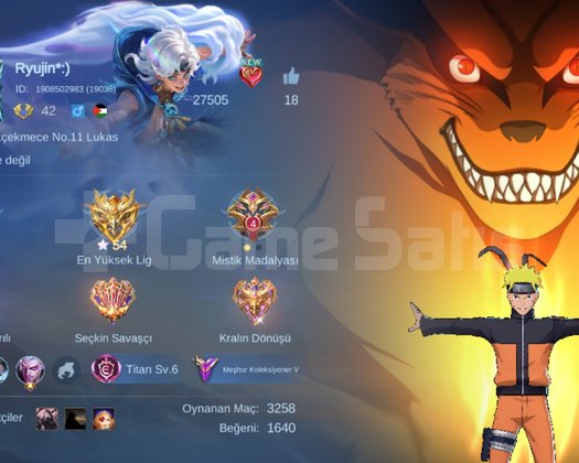 NARUTO SEVENLERE BASELİ BOL EFEKLİ